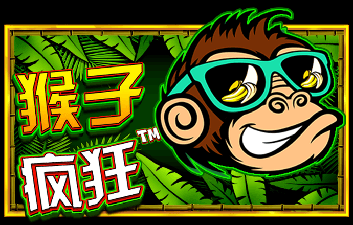 银河至尊入口截图4